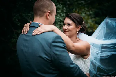 Combiasty Video fotografia ślubna i filmowanie