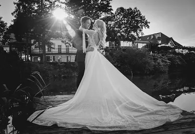 Silesia Wedding-Kamerzysta Na Wesele Śląsk, Fotograf na wesele Katowice